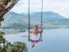 8 things you can do in Bali (but not in Australia)