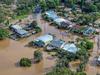 Insurers’ licences at risk over fumbled flood claims: ASIC