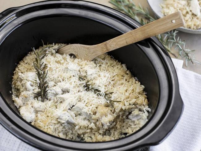 Slow_cooker_chicken_risotto_final-1