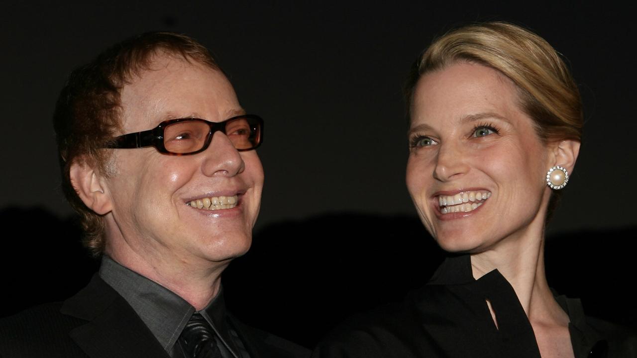 Bridget Fonda resurfaces, makes rare comment about retiring from Hollywood  20 years ago