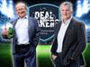 Leaks, traps, dodgy dealings: Buzz’s 50 years of agents’ secrets