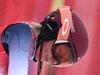 Shattered star an Olympic ‘joke’ after slalom failure