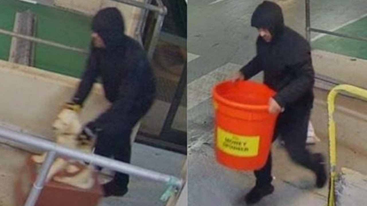 heartless-man-allegedly-steals-500-from-charities-in-melbourne-s