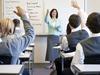 Free teaching degrees too little and too late for many