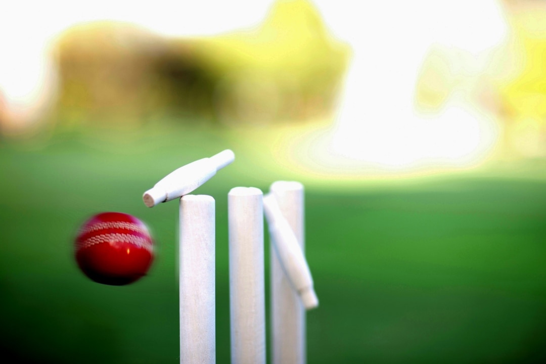  Australian batsmen accused of match fixing