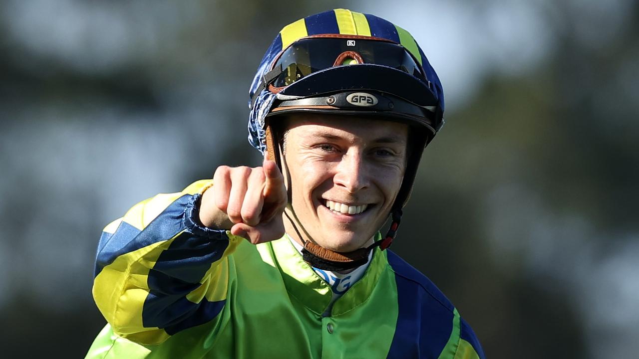 Newcastle Beaumont, Coffs Harbour previews: Dylan’s back and hungry for success