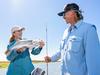Registrations open for 10th edition of Million Dollar Fish