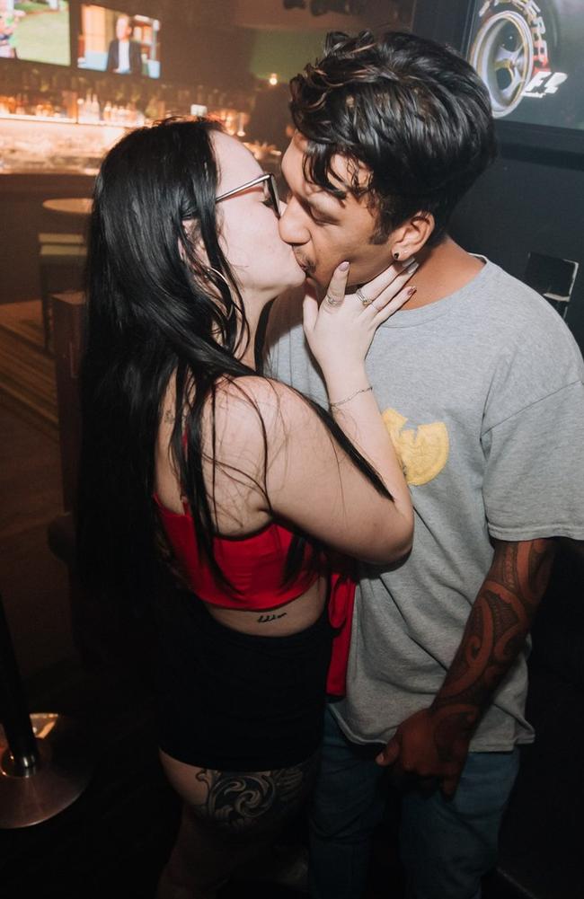 One of many unforgettable nights captured at Eatons Hill Hotel since 2019 in our throwback mega gallery.