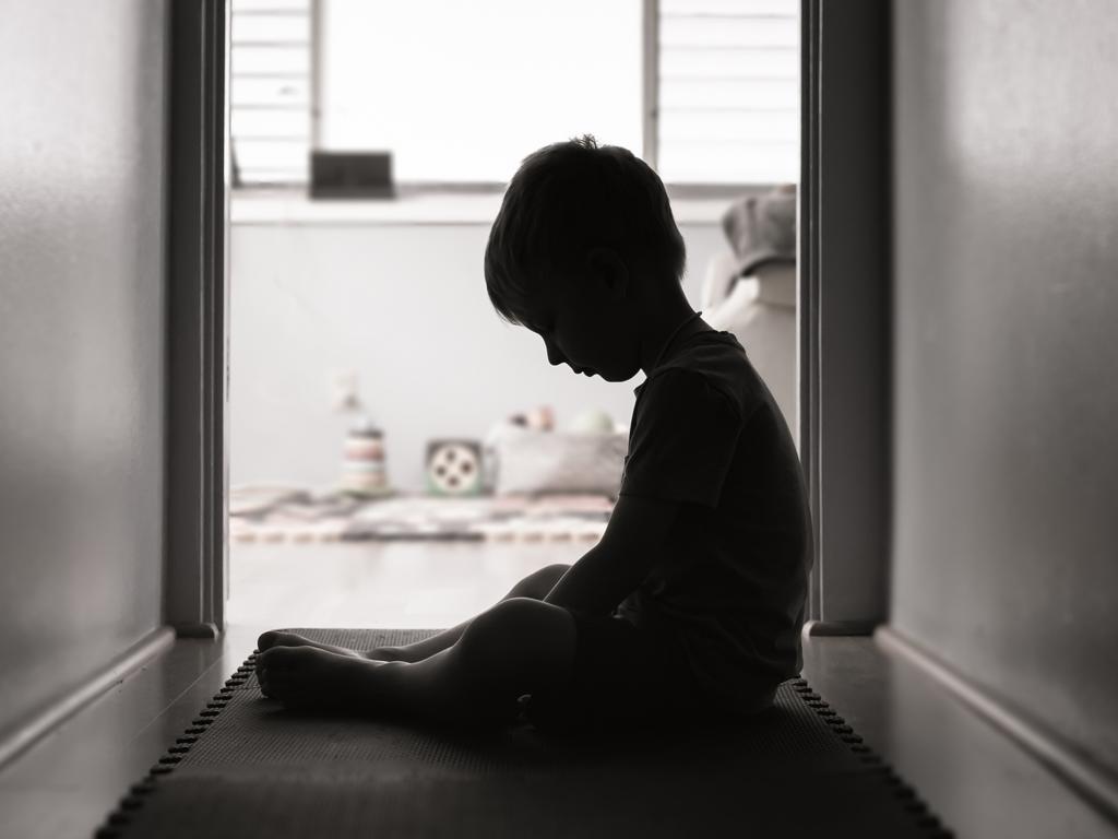 Legal experts have warned laws that give parents only two years to get their lives in order is funnelling thousands of children into an overburdened child protection system.