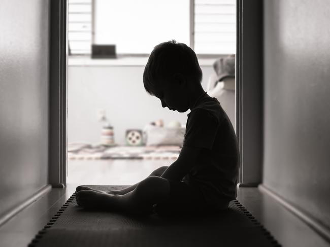 Legal experts have warned laws that give parents only two years to get their lives in order is funnelling thousands of children into an overburdened child protection system.