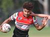 REPLAYS: Aaron Payne Cup, Cowboys Challenge grand finals