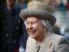 Queen spends night in hospital, Palace says