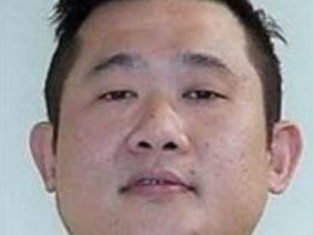 Joon Seong Tan, from Doncaster in Melbourne’s northeast, is charged with one count of murder.