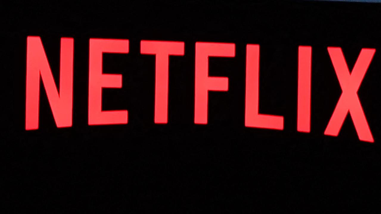 Actress from biggest series on Netflix dead