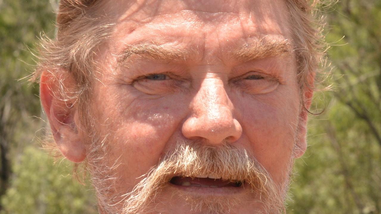 Man wearing neck brace says kilo of pot was for pain relief