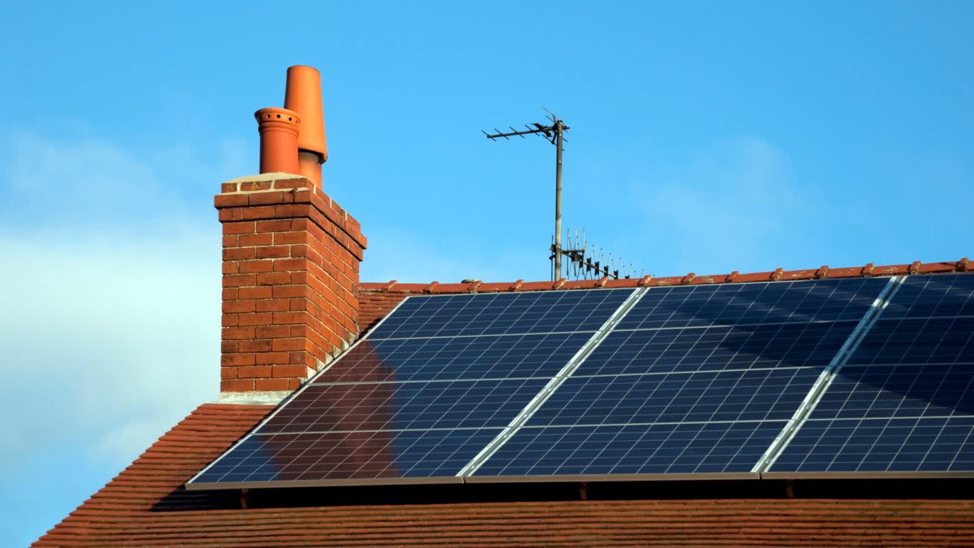 Australians will ‘not be lectured to’ over net zero targets