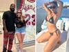 ‘Four times a night’: Pippen’s sex boast