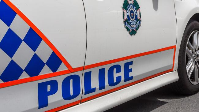 Police caught a high number of drink-drivers in the Whitsundays this week. Picture: File