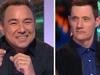 Celebs roast Ed Kavalee over axed radio show