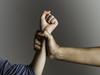 Tasmanian candidates’ pledge on gendered violence