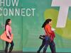 Why Telstra’s price rises are bad for everyone
