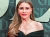 Star’s surprising remarks about divorce