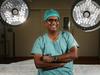 How NQ surgeon is changing women’s lives