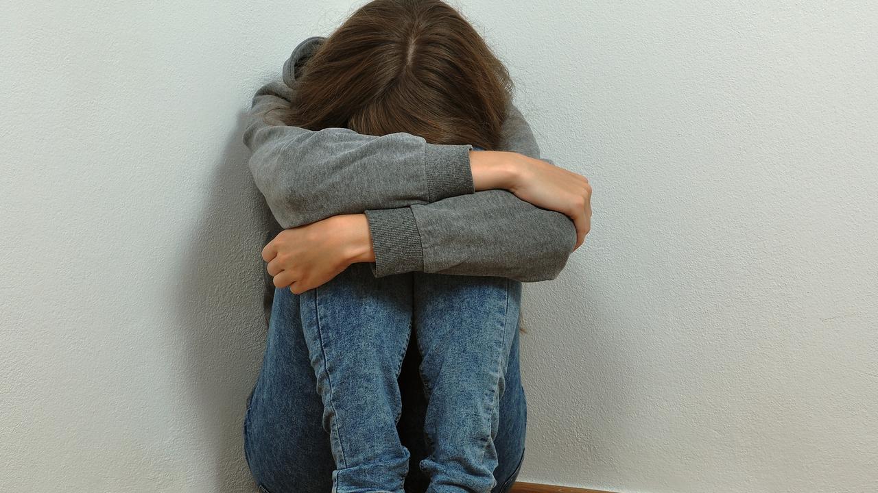 GENERIC IMAGE: A teenage victim of rape and her parents are calling for law reform after her rapist walked free from court with no conviction recorded.