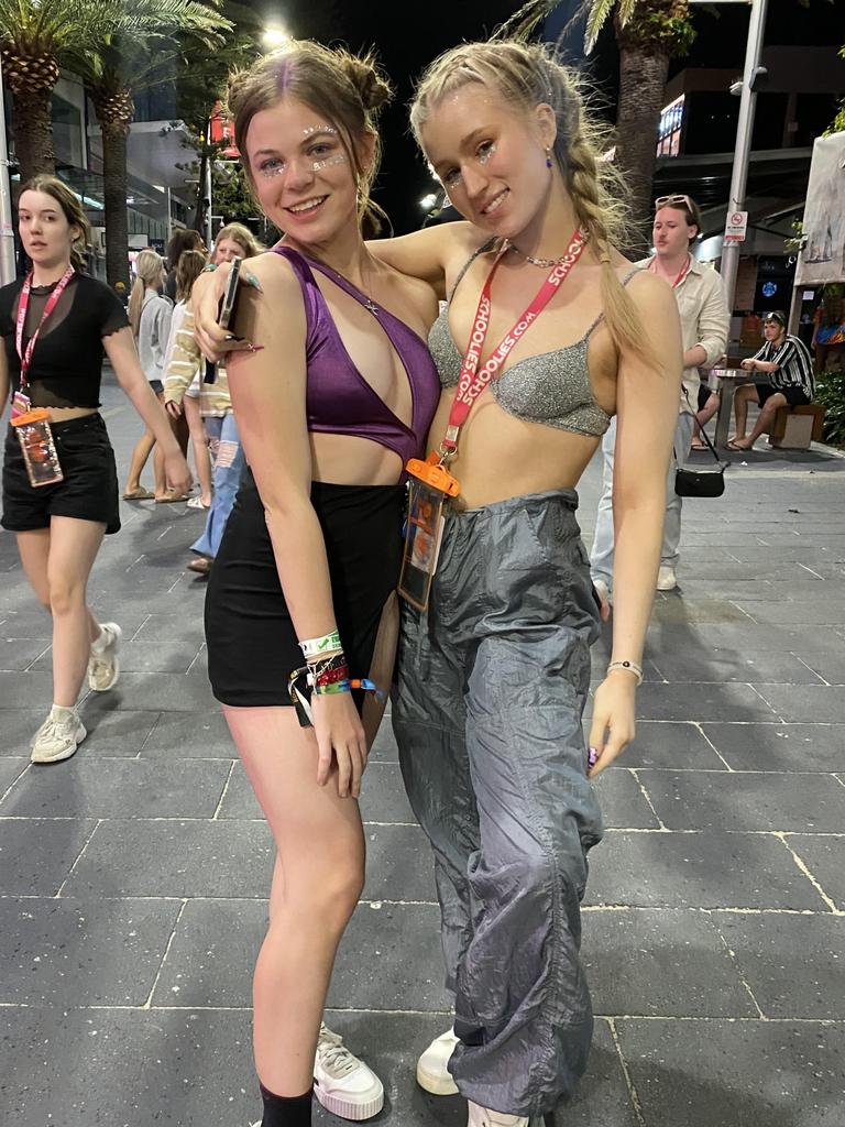 photo-gallery-of-gold-coast-schoolies-2022-gold-coast-bulletin