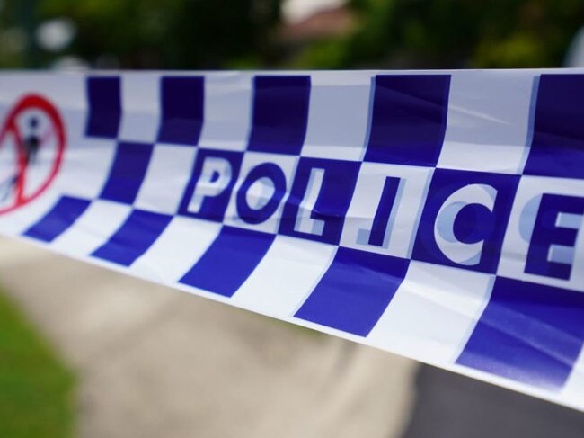 Wife’s role in jailed husband’s drug crimes revealed