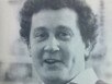 A photo of defrocked priest and child rapist David Rapson, who taught at Glenorchy’s Dominic College in the 1980s.