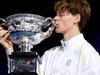 Sinner’s tennis future in doubt as ban looms