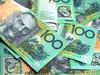 If you’re on this salary, you’re officially rich