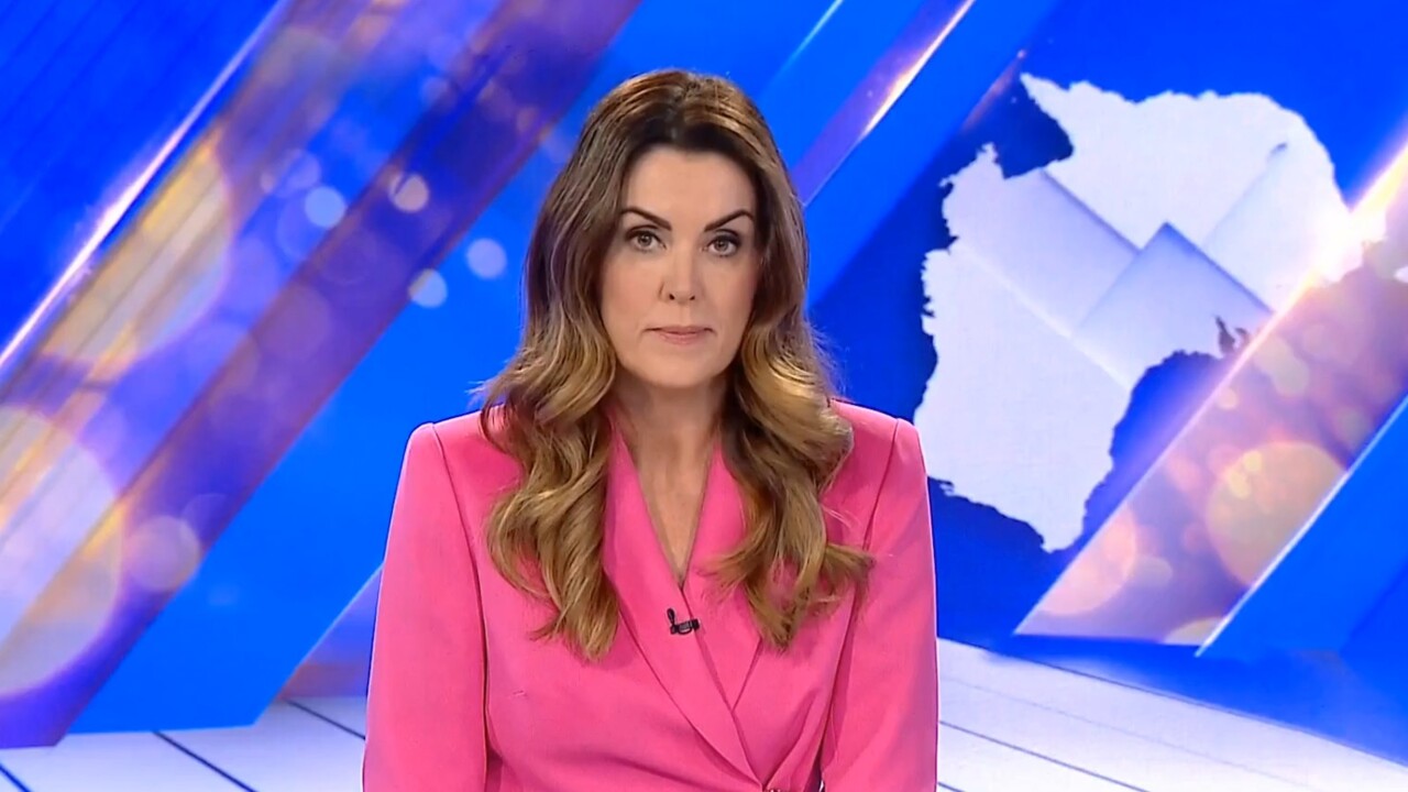 Peta Credlin brands detainee mess as ‘incompetence on an epic scale’