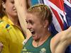 What $20m Glasgow fire sale means for future of Comm Games