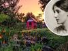 Virginia Woolf and the rise of the She Shed