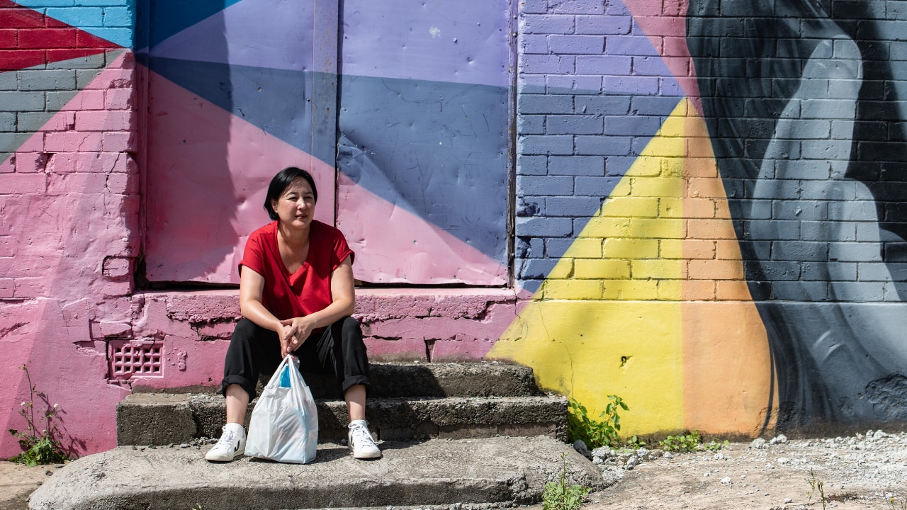 jenny-leong-sbs-breadline-what-it-s-like-to-live-in-poverty-in-australia-body-soul