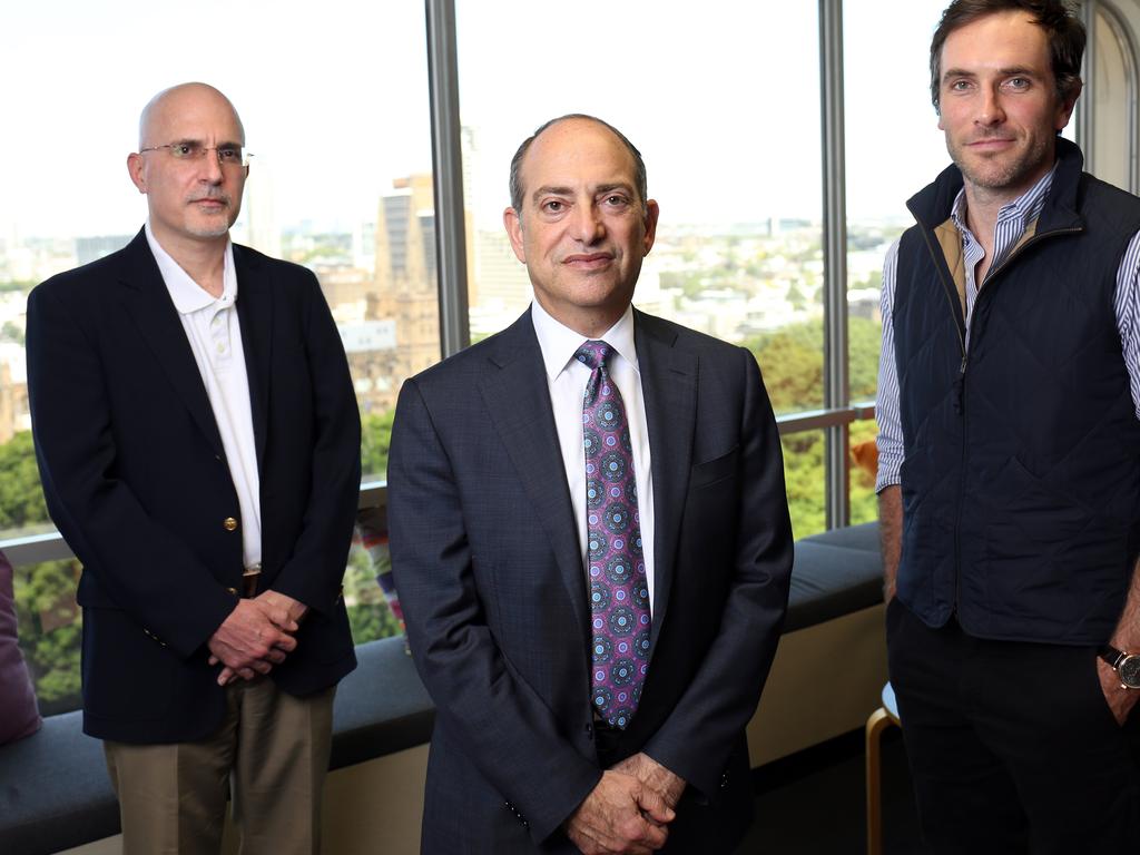 GetSwift furious at ASIC on move to Canada