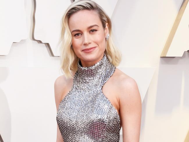 Photos: Best and worst dressed at the 2019 Oscars