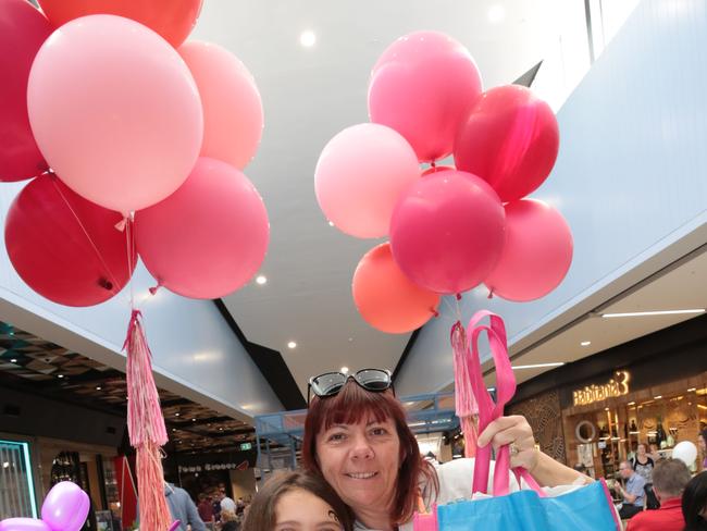 Gallery: Narellan Town Centre opening | Daily Telegraph