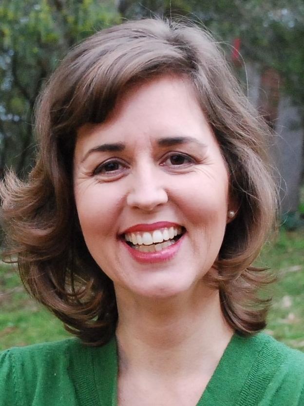 Yass Valley Mayor Jasmin Jones. Picture: Facebook