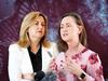 Cruel twist: Brutal way Premier told D’Ath of demotion