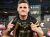 Glaring issue ruins Cleary’s GOAT claim