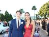 75+ pictures: St Stephen’s College formal 2022