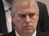 Sordid new Prince Andrew details