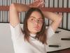 Triple J Unearthed star killed in crash