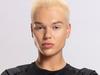 ‘I haven’t been on a date in four years’: Jack Vidgen