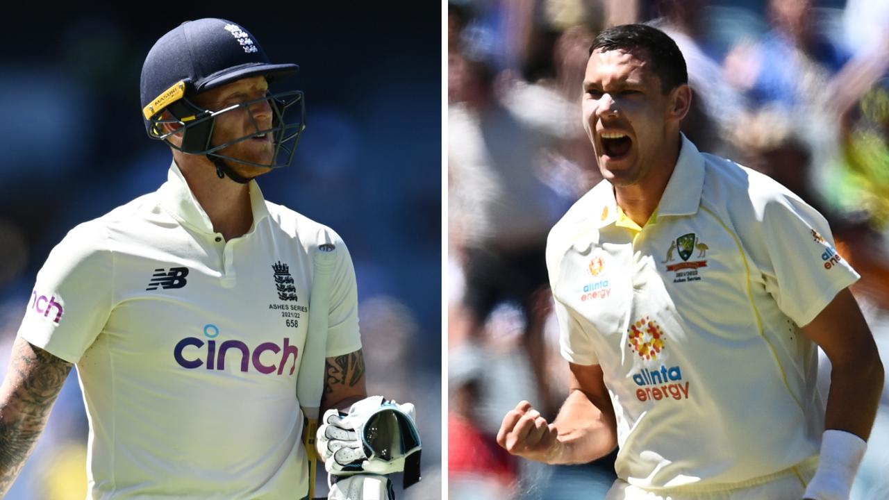 Scott Boland meningkatkan bowling, kekeringan abad Steve Smith
