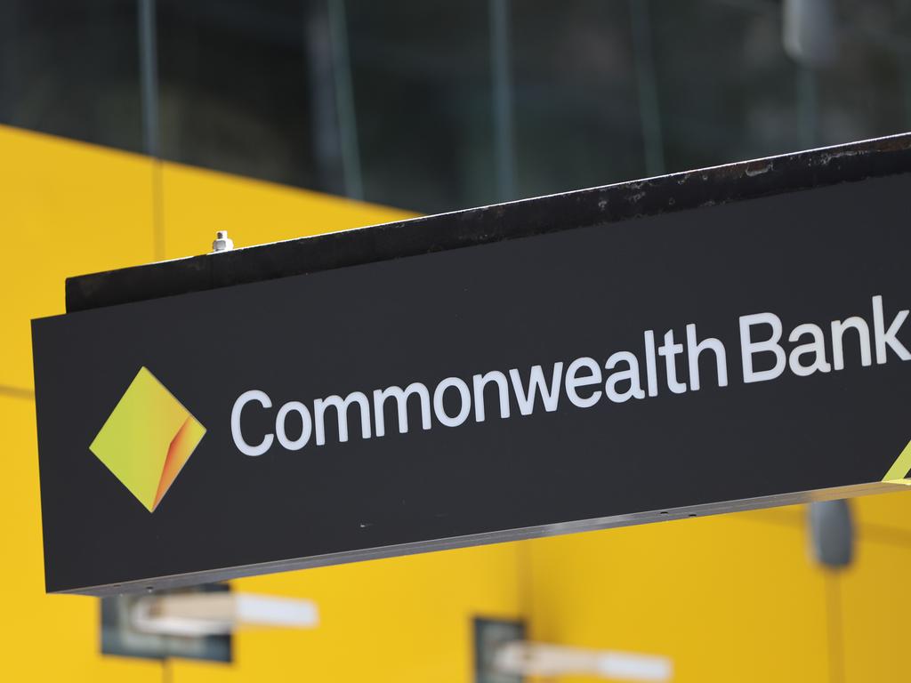 The big Aussie banks have been copping a hard time of late but when it comes to this $265bn feature, they are lending a helping hand. Picture: NCA NewsWire / Damian Shaw