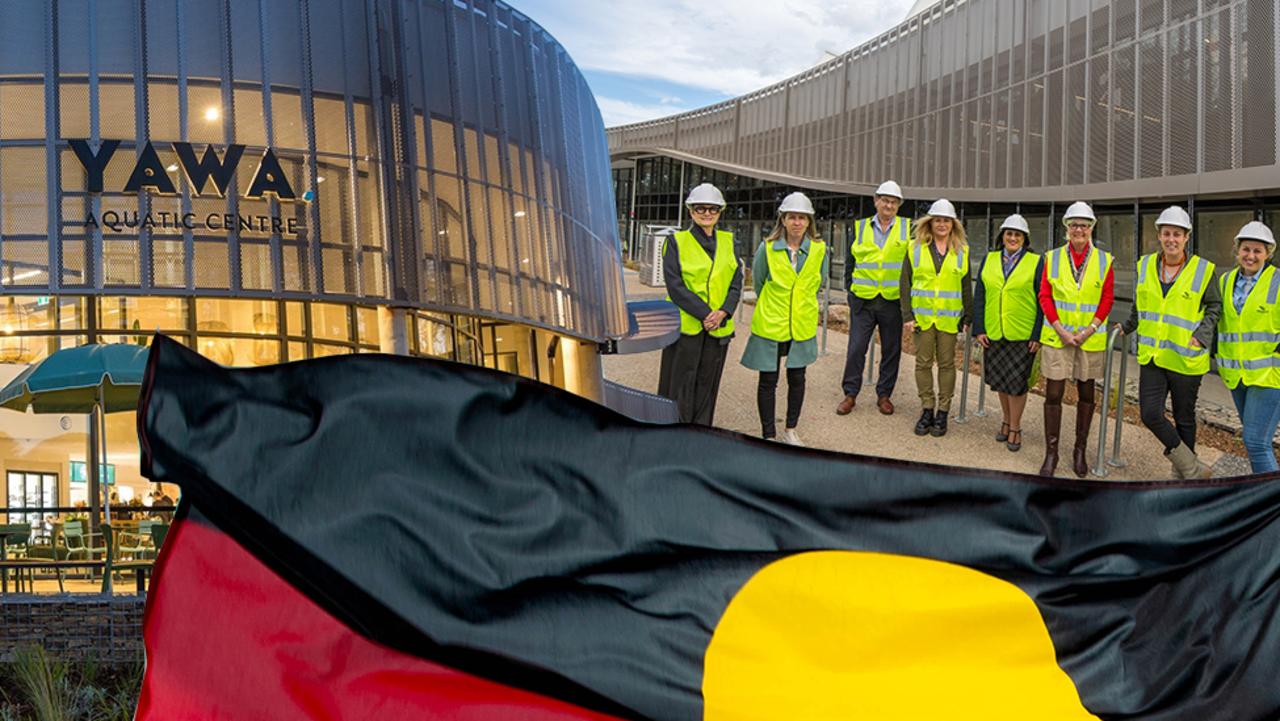 Yes Vote: Mornington Peninsula Pushes For Indigenous Ward Names ...